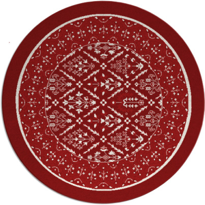 sutton rug - item 1308010