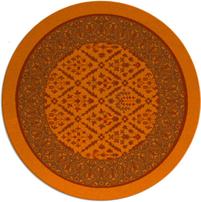 sutton rug - item 1308015