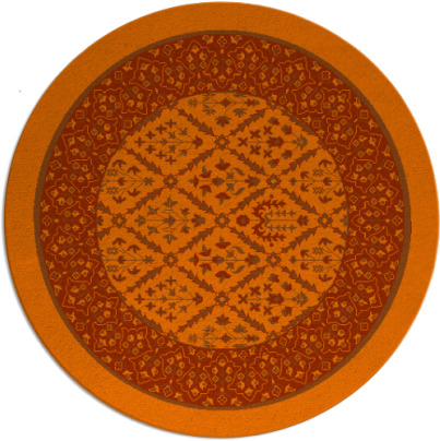 sutton rug - item 1308017