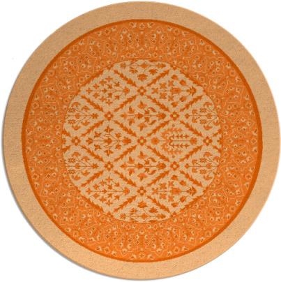 sutton rug - item 1308019