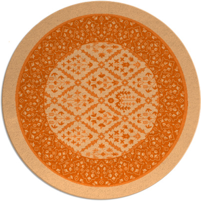 sutton rug - item 1308021