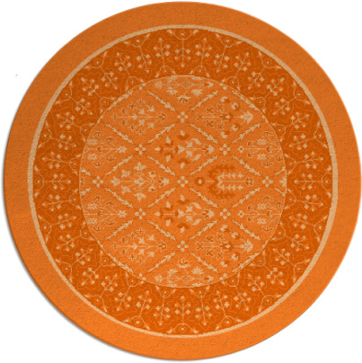 sutton rug - item 1308022