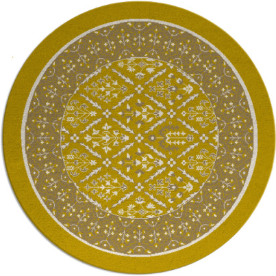 sutton rug - item 1308023