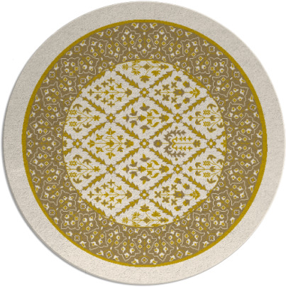 sutton rug - item 1308024