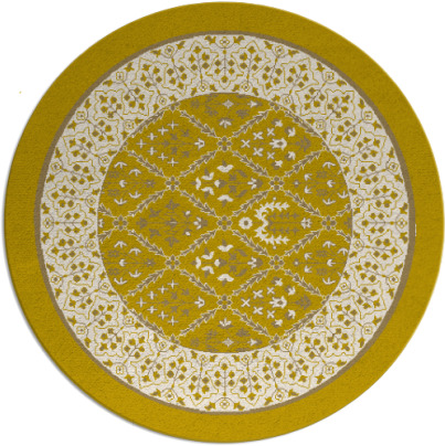 sutton rug - item 1308025