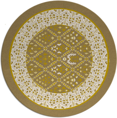 sutton rug - item 1308026