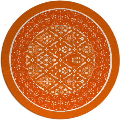 sutton rug - item 1308027