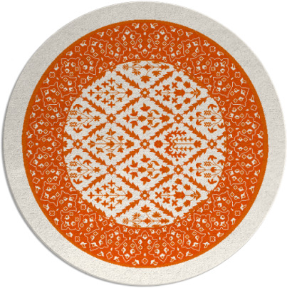 sutton rug - item 1308028