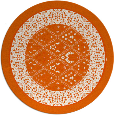 sutton rug - item 1308029