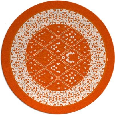 sutton rug - item 1308030