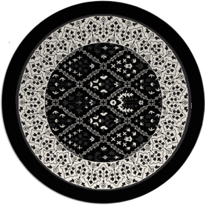 sutton rug - item 1308033