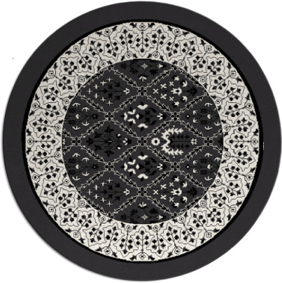 sutton rug - item 1308034