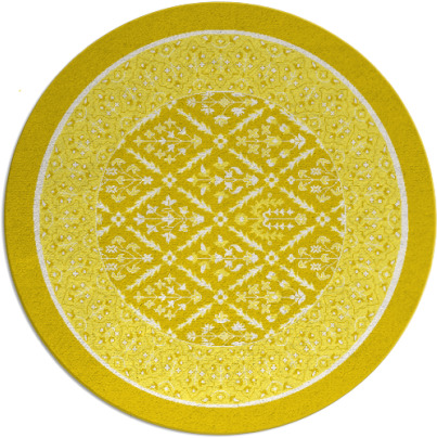 sutton rug - item 1308035