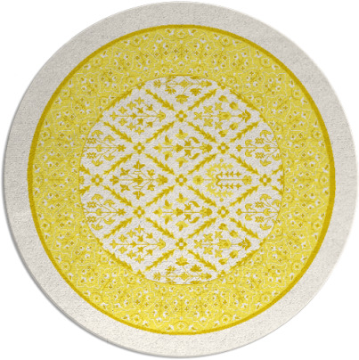 sutton rug - item 1308036