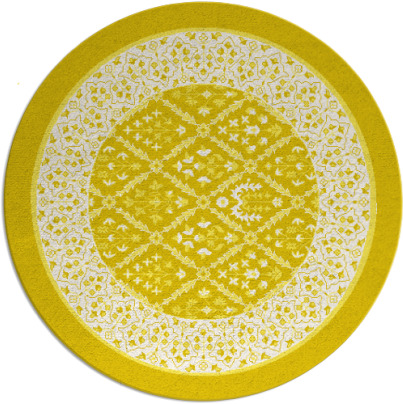 sutton rug - item 1308037