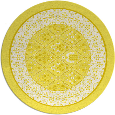 sutton rug - item 1308038