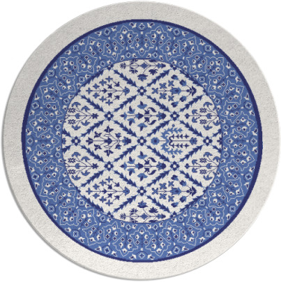 sutton rug - item 1308040