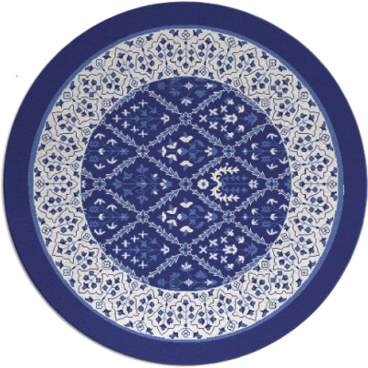 sutton rug - item 1308041