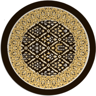 sutton rug - item 1308043