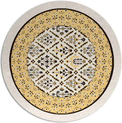 sutton rug - item 1308044