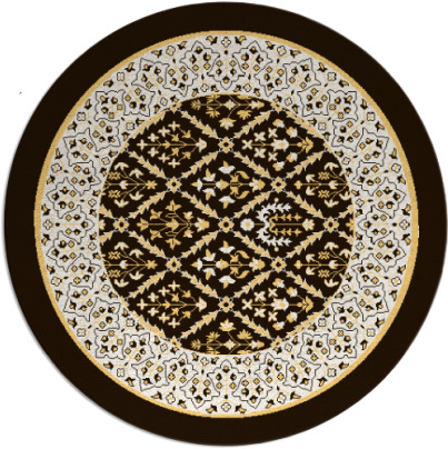 sutton rug - item 1308045