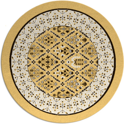 sutton rug - item 1308046