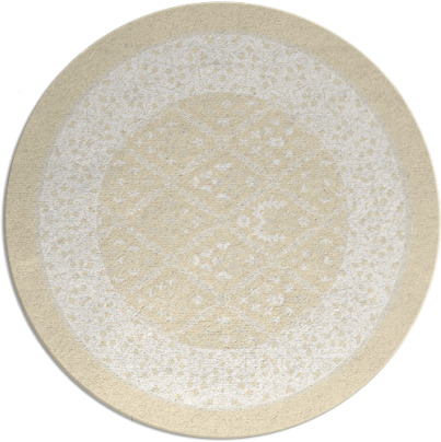 sutton rug - item 1308050