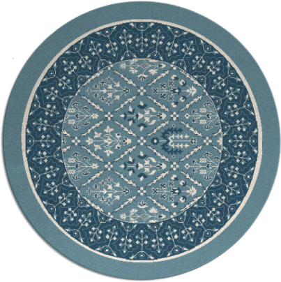 sutton rug - item 1308051