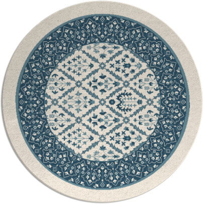 sutton rug - item 1308052