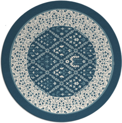 sutton rug - item 1308054