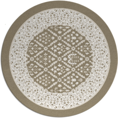 sutton rug - item 1308057