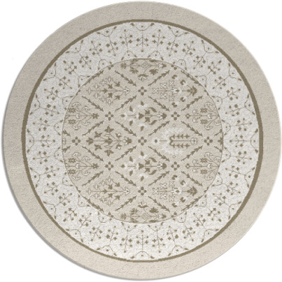 sutton rug - item 1308058