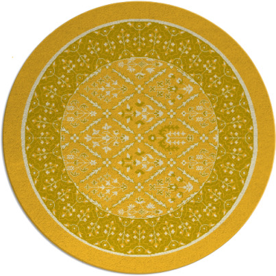 sutton rug - item 1308059