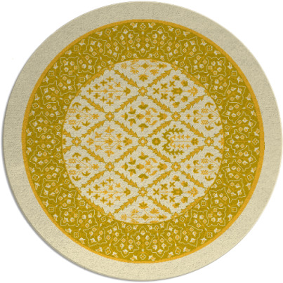 sutton rug - item 1308060