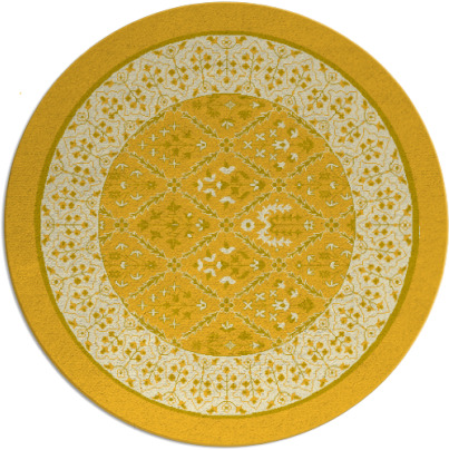 sutton rug - item 1308061