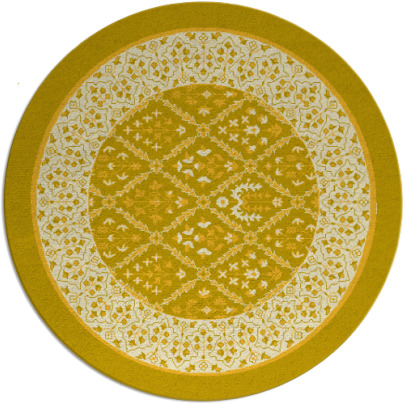 sutton rug - item 1308062