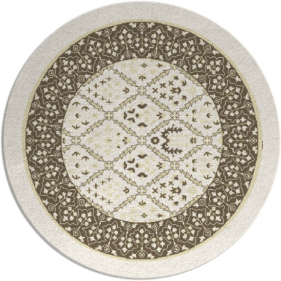 sutton rug - item 1308063