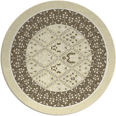 sutton rug - item 1308064