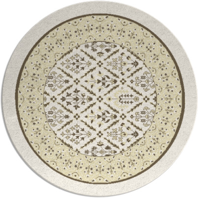 sutton rug - item 1308065