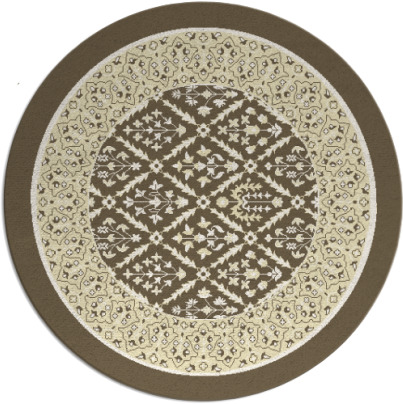 sutton rug - item 1308066