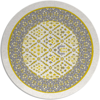 sutton rug - item 1308067