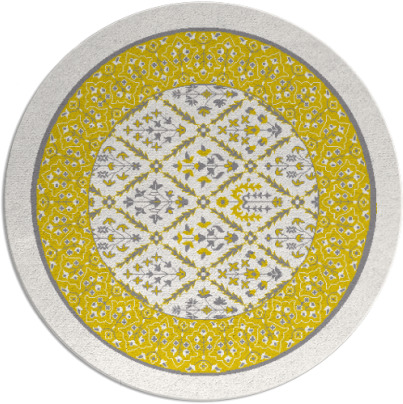 sutton rug - item 1308069