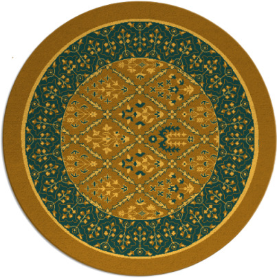 sutton rug - item 1308071