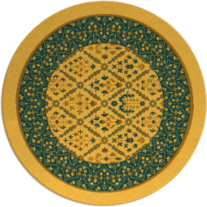 sutton rug - item 1308072