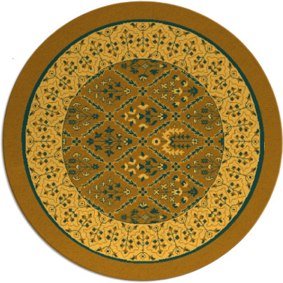 sutton rug - item 1308073