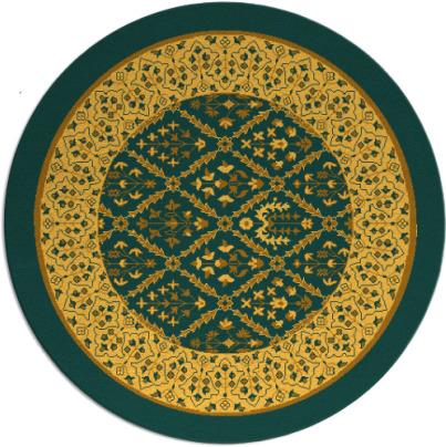 sutton rug - item 1308074