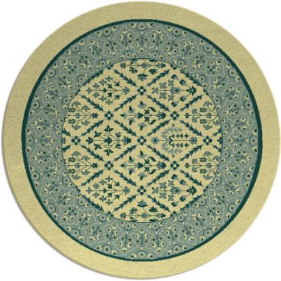 sutton rug - item 1308076