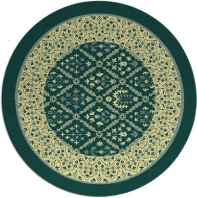 sutton rug - item 1308077