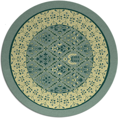 sutton rug - item 1308078