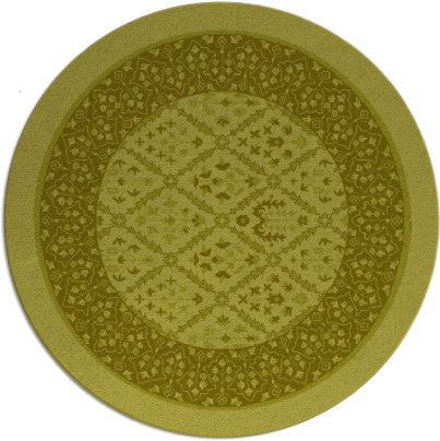 sutton rug - item 1308081